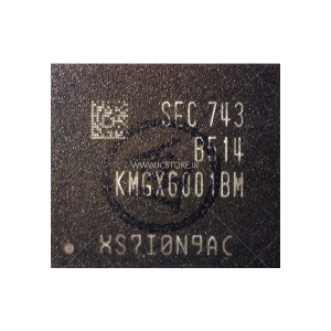 KMGX6001BM-B514