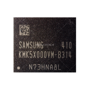 KMK5X000VM-B314