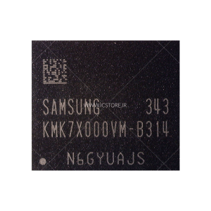 KMK7X000VM-B314