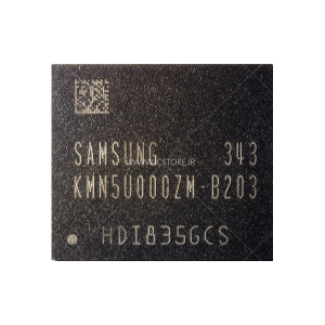 KMN5U000ZM-B203