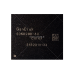 SD5D28B-4G