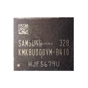 KMK8U000VM-B410
