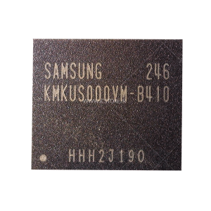 KMKUS000VM-B410