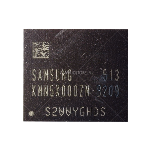 KMN5X000ZM-B209