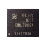 KMNJ2000ZM-B207