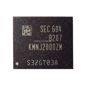 KMNJ2000ZM-B207