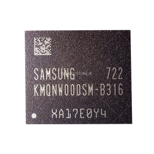 KMQNW000SM-B316