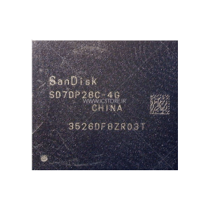 SD7DP28C-4G