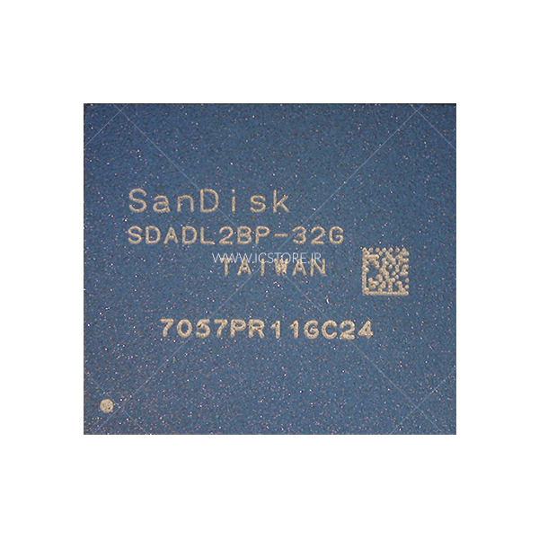 sdadl2bp-32g SDADL2BP-32G