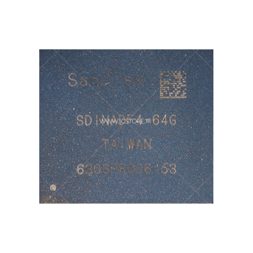 SDINADF4-64G