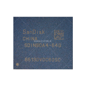 SDINBDA4-64G
