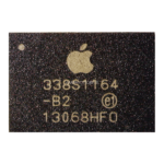 338S1164-B2