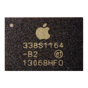 338S1164-B2