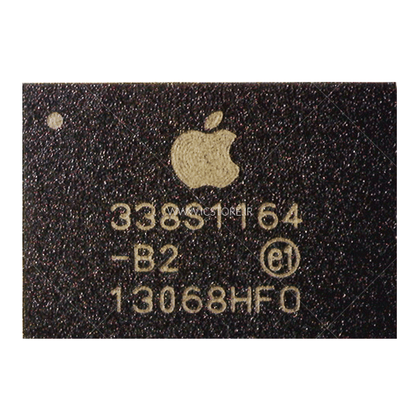338S1164-B2 338S1164-B2