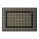 338S1164-B2