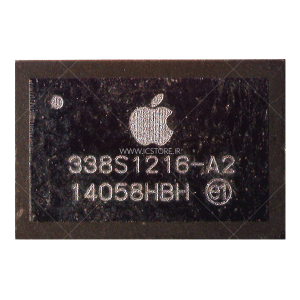 338S1216-A2