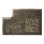 339S0091