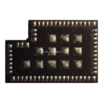 339S0091