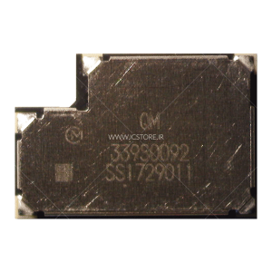 339S0092