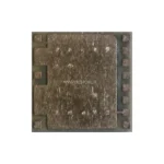آی سی مدار آنتن AVAGO-ACPM-7868