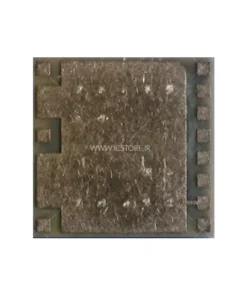 آی سی مدار آنتن AVAGO-ACPM-7868