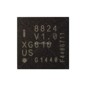 8824-V1