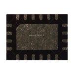 9280A
