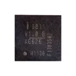 آی سی بیسباند I9811 V1.0