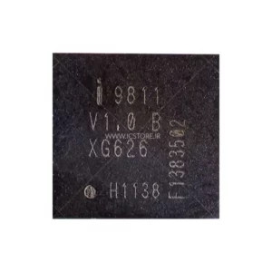آی سی بیسباند I9811 V1.0