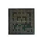 آی سی بیسباند I9811 V1.0