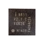 آی سی بیسباند I9811 V2.1
