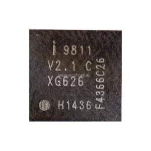 آی سی بیسباند I9811 V2.1