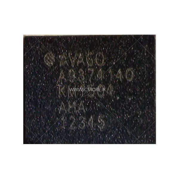 A9374140 آی سی PF سامسونگ - شماره فنی Avago A9374140