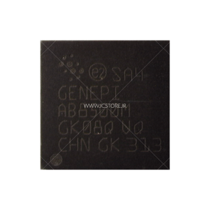 AB8500M