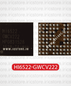 IC Power HI6522-GWCV222