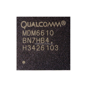 MDM6610