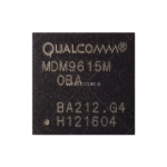 MDM9615M