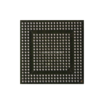 MDM9615M