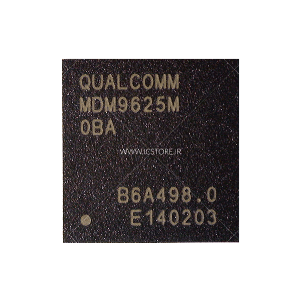 MDM9625M-0BA MDM9625M