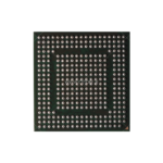 MDM9625M