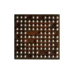 آی سی RF هواوی MT6166V