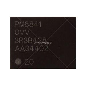PM8841-0VV