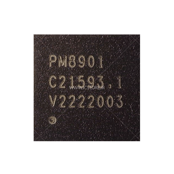 PM8901 PM8901