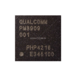 PM8909-001