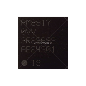 PM8917-0VV