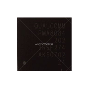 PMA8084