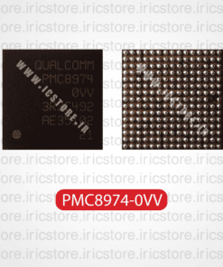IC POWER PMC8974