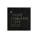 آی سی مدار آنتن AVAGO-ACPM-7868