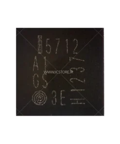 آی سی مدار انتن I5712-A1