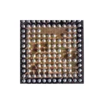 آی سی مدار انتن I5712-A1